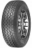 Шина Triangle TR652 215/65 R16C 109/107T M+S