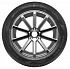 Шина Royal Black Royal Mile 155/70 R13 75T