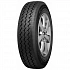 Шина Cordiant Business CA-1 185/75 R16C 104/102Q б/к