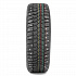 Шина Viatti Brina Nordico V-522 205/60 R16 92T