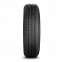 Шина iLink Smarttour E1 195 R14C 106/104R