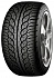 Шина Yokohama Parada Spec-X 245/50 R20 102V