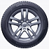 Шина Hankook K435 Optimo Kinergy Eco 2 175/65 R14 86T XL