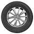 Шина Viatti Brina V-521 205/55 R16 91T
