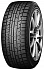 Шина Yokohama iceGuard Studless iG50+ 205/55 R16 91Q