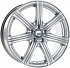 Диск Nitro Y3160 5,5x14 4x100 ET45 DIA 60,1 S
