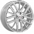 Диск iFree Миконос (KC946-02) 6x16 5x100 ET38 DIA 57,1 Нео-классик