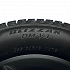 Шина Bridgestone Blizzak DM-V3 255/45 R20 101T XL