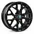 Диск Venti V1520 6x15 4x98 ET35 58,6 BL