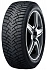 Шина Nexen Winguard WinSpike 3 225/50 R18 99T XL