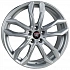 Диск Yamato Yoshinori 8,5x19 5x112 ET38 57,1 S (Volkswagen Tiguan)