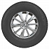 Шина Viatti Vettore Brina V-525 185/75 R16C 104/102R