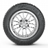 Шина Cordiant Run Tour 215/65 R16 102H XL
