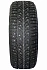 Шина Royal Black Royal Stud 2 215/55 R17 98T XL