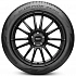 Шина Pirelli Scorpion Zero All Season 285/45 R22 114Y XL LR