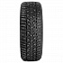 Шина Royal Black Royal Stud 2 235/45 R18 98T XL