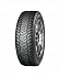 Шина Yokohama iceGuard Stud iG65 285/40 R21 109T