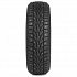 Шина RoadX RX Frost WH12 235/55 R17 99V