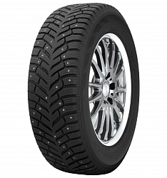 Шина Toyo Observe Ice Freezer 225/45 R17 91T