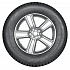 Шина Nokian Tyres Nordman 7 SUV 245/60 R18 109T XL