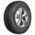 Шина Ikon Autograph Ice LT3 265/70 R17C 121/118Q
