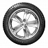 Шина Sailun Turismo SV57 265/65 R17 116H XL