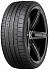 Шина Continental SportContact 6 265/45 ZR20 108Y XL FR MO