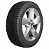 Шина Ikon Nordman RS2 195/60 R15 92R XL