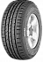 Шина Continental CrossContact LX 245/65 R17 111T (190 км/ч) XL (2021 г.в.)
