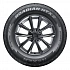 Шина Nexen Roadian HTX 2 235/60 R18 103H