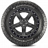 Шина Pirelli Scorpion All Terrain + 265/65 R18 114T