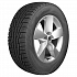 Шина Ikon Nordman RS2 SUV 235/65 R17 108R XL