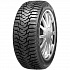 Шина Sailun Ice Blazer WST3 225/40 R18 92H XL
