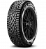 Шина Pirelli Ice Zero 175/65 R14 82T