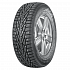 Шина Nordman 7 SUV (Ikon Tyres) 235/65 R18 110T XL