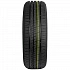 Шина Ikon Autograph Eco 3 165/70 R14 81T