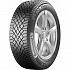 Шина Continental VikingContact 7 225/60 R18 104T XL FR