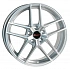 Диск Yamato Akira 8x18 5x112 ET43 66,6 S (Mercedes E-class)