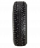 Шина Formula Ice 225/65 R17 102T