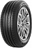 Шина GoodYear Eagle Sport 2 UHP 235/45 R18 98Y XL FP