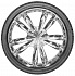 Шина Nexen Roadian HP 265/45 R20 108V XL (2022 г.в.)