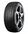 Шина Nexen N'Fera Primus V 215/55 R16 97W XL