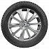 Шина Viatti Brina Nordico V-522 185/60 R15 84T