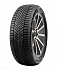 Шина Aplus AS909 215/55 R18 99V XL