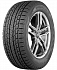 Шина Yokohama iceGuard G075 235/65 R17 108Q