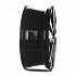 Диск RPLC LA239 6,5x17 4x100 ET43 60,1 B (б/к)