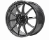 Диск RR CSSYA3856 17 114,3 ET42 67,1 MK 143213
