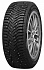 Шина Cordiant Snow Cross 2 215/55 R16 97T