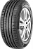 Шина Continental PremiumContact 5 215/60 R17 96H (2017 г.в.)