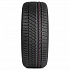 Шина Continental WinterContact TS830 255/45 R19 100V N0